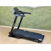 Бігова доріжка  OMA Fitness Eternity 5101CA - фото №6